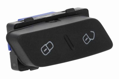 COMUTATOR SISTEM INCHIDERE