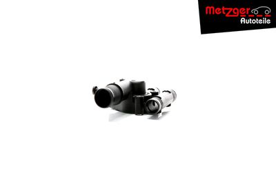 TERMOSTAT LICHID RACIRE METZGER AUTOTEILE 4006107 14