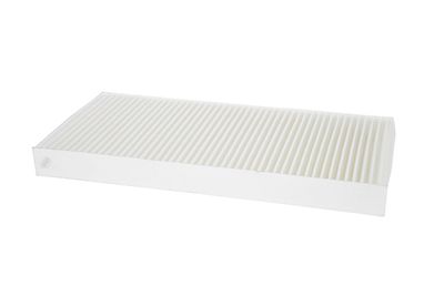 FILTER INNENRAUMLUFT CONTINENTAL 28000210222 14