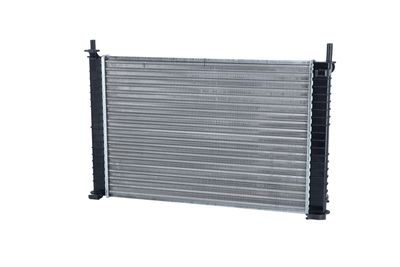 RADIATOR RACIRE MOTOR NRF 56134A 28