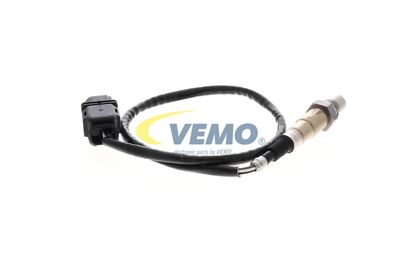 SONDA LAMBDA VEMO V25760041 26