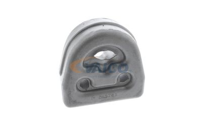 COLIER TOBA ESAPAMENT VAICO V300055 33