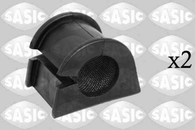 BUCSA BARA STABILIZATOARE SASIC 2300413