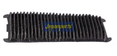Vzduchový filtr, skříň hnací baterie JAPANPARTS FAB-013JM