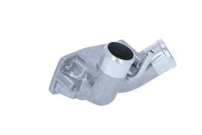 TERMOSTAT LICHID RACIRE NRF 725010 20