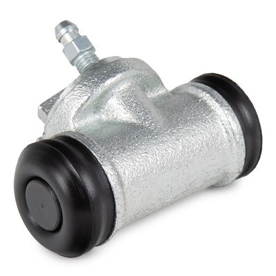 спирачно цилиндърче на колелото RIDEX 277W0121
