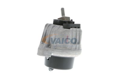 SUPORT MOTOR VAICO V200949 20