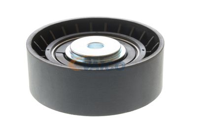 ROLA GHIDARE/CONDUCERE CUREA TRANSMISIE VAICO V200269 25