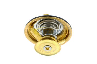 THERMOSTAT KüHLMITTEL VEMO V15992003 47