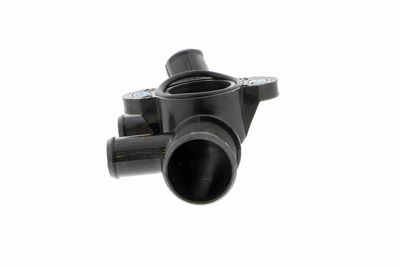 KüHLMITTELFLANSCH VAICO V229703 3