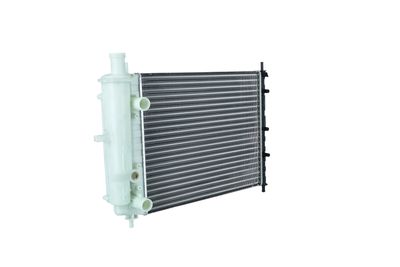 RADIATOR RACIRE MOTOR NRF 58016 41