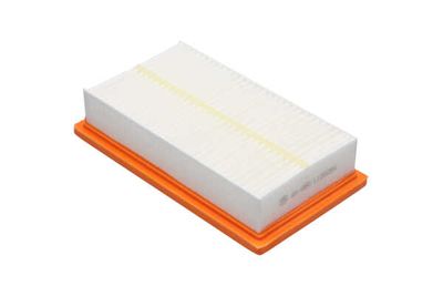 FILTRU AER AMC Filter KA1660 25