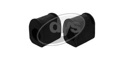 SET RULMENTI STABILIZATOR