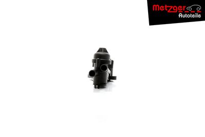 TERMOSTAT LICHID RACIRE METZGER AUTOTEILE 4006114 31