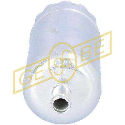 POMPA COMBUSTIBIL GEBE 960081 1