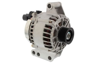 GENERATOR / ALTERNATOR MAPCO 13625