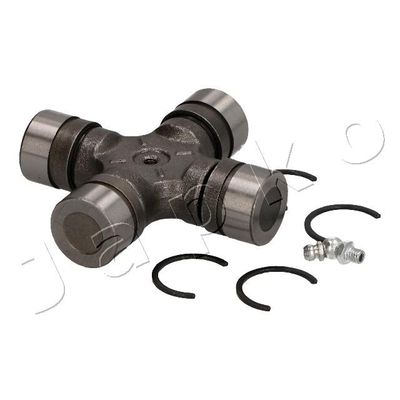 ARTICULATIE CARDAN JAPKO 66503 3