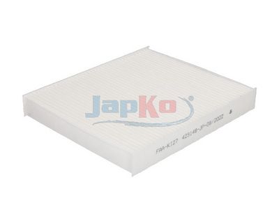 Филтър купе (поленов филтър) JAPKO 21KI27