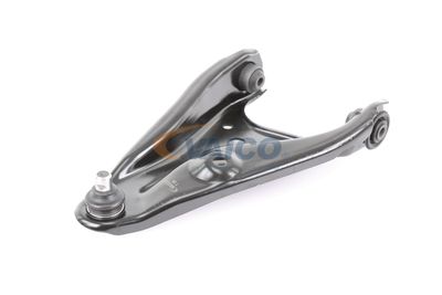 BRAT SUSPENSIE ROATA VAICO V460715 53