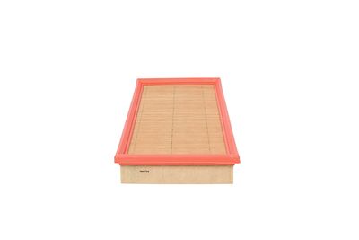 LUFTFILTER CONTINENTAL 28000203402 13