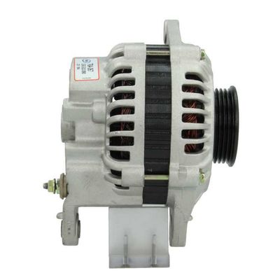 GENERATOR / ALTERNATOR BV PSH 155510090415 3