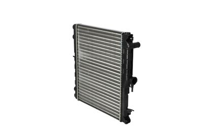 RADIATOR RACIRE MOTOR NRF 53930A 32
