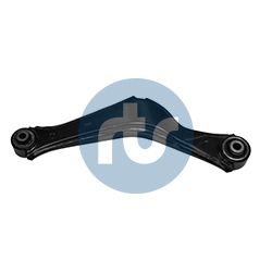 Control/Trailing Arm, wheel suspension 95-90384-1