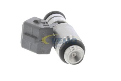 INJECTOR VEMO V25110007 22
