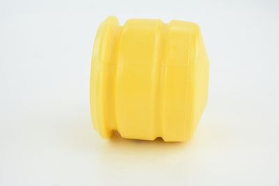 TAMPON ARC FOI ARC SUPLIMENTAR FEBEST FDDTT9V2R 28