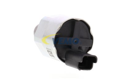 DRUCKREGELVENTIL COMMON-RAIL-SYSTEM VEMO V22110017 49