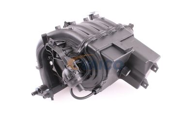 SAUGROHRMODUL VAICO V401325 30