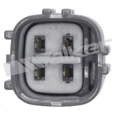 SONDA LAMBDA WALKER PRODUCTS 35034765 2