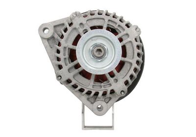 GENERATOR / ALTERNATOR BV PSH 595552130340