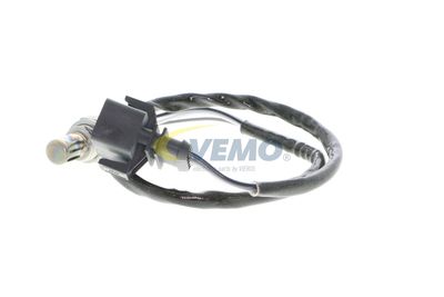 SONDA LAMBDA VEMO V25760019 24