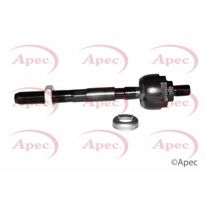 Inner Tie Rod APEC AST6615