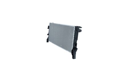 RADIATOR RACIRE MOTOR NRF 59288 33