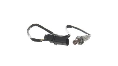 LAMBDASONDE SKF VKRA310131 6