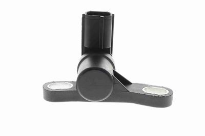 SENZOR IMPULSURI ARBORE COTIT VEMO V25720210 8