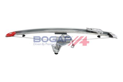 MECANISM ACTIONARE GEAM BOGAP B5341112 1