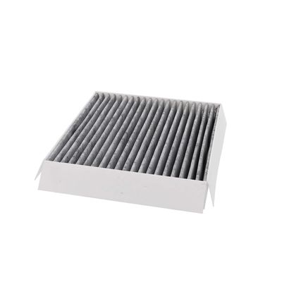 FILTER INNENRAUMLUFT CORTECO 21653014 35