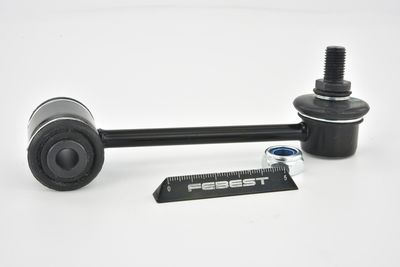 BRAT/BIELETA SUSPENSIE STABILIZATOR FEBEST 0123023 50