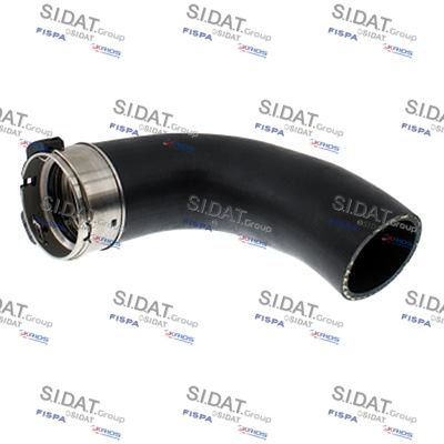 въздуховод за турбината SIDAT 500927
