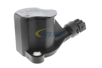 SCHALTER RüCKFAHRLEUCHTE VEMO V10730125 32