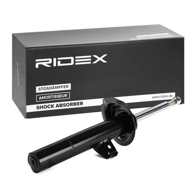 амортисьор RIDEX