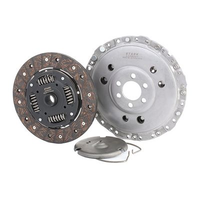комплект съединител STARK SKCK-0100066