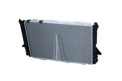 RADIATOR RACIRE MOTOR NRF 51320 27