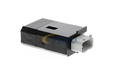 ELEMENT REGLAJ INCHIDERE CENTRALIZATA VEMO V20770286 41