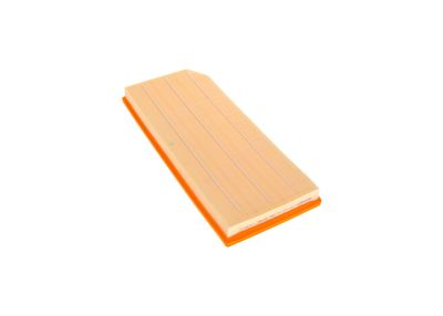 FILTRU AER BOSCH 1457433102 16