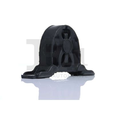 SUPORT SISTEM DE ESAPAMENT FA1 103943 24