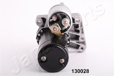 STARTER JAPANPARTS MT130028 2